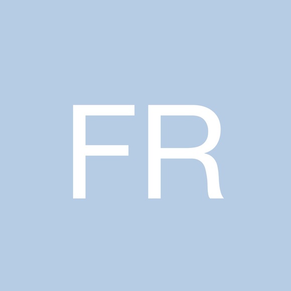 farringtonfar24
